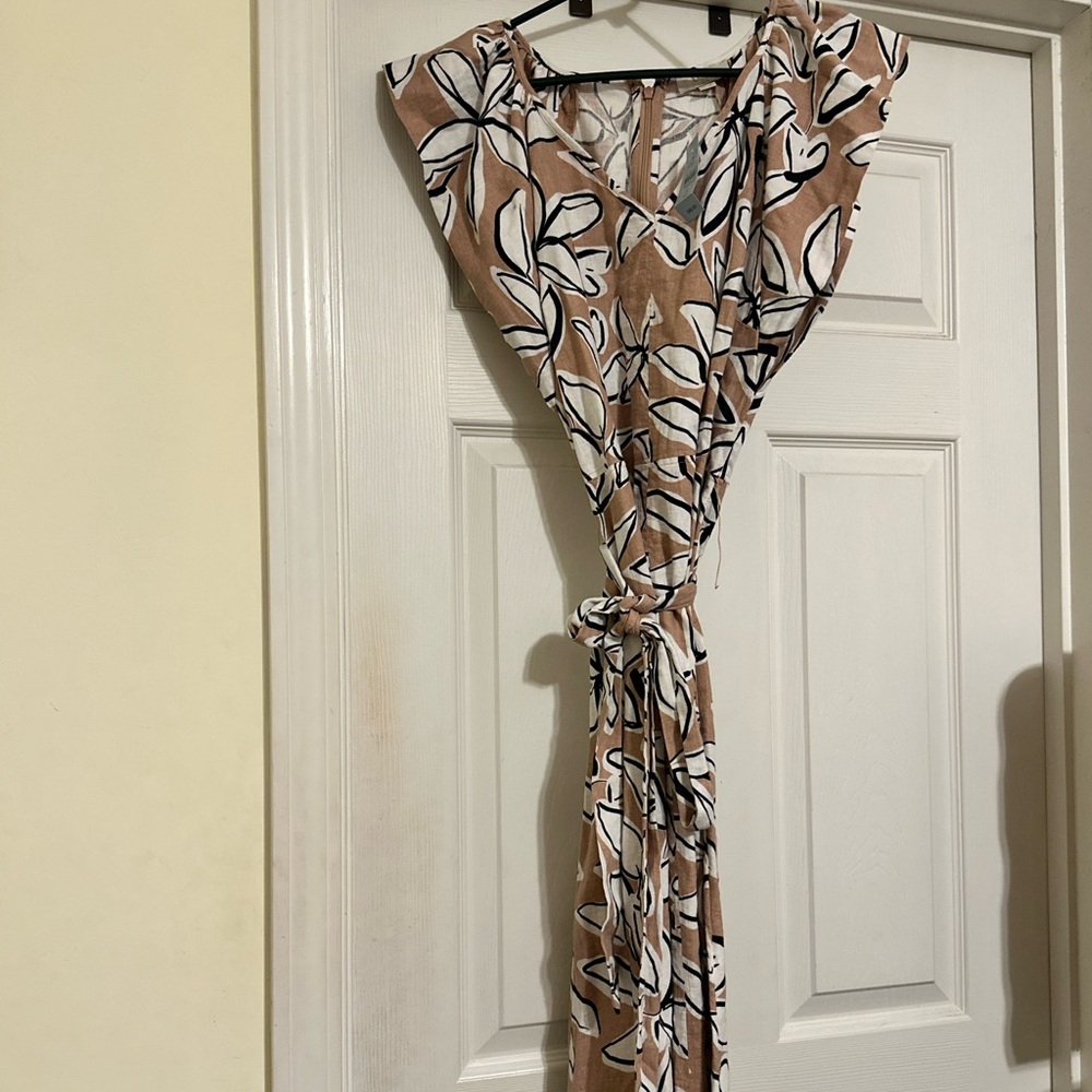 Loft Outlet 12 Petite NWT $50